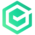 Crypto Mixer (@cryptomixer3) Twitter profile photo Crypto Mixer (@cryptomixer3) Twitter profile photo