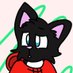 Dippy (@dippy_kimbus) Twitter profile photo Dippy (@dippy_kimbus) Twitter profile photo