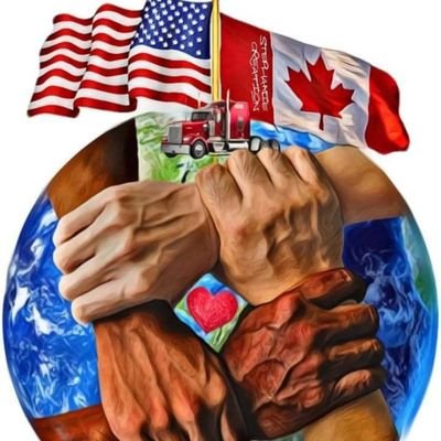 DebEvan77121470's profile picture. A small B.C. business owner, tired of giving my money to the useless 338. People need to wake up and fight for change.