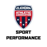 EAA Sport Performance (@eaa_sprtprfrm) 's Twitter Profile