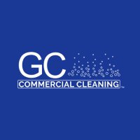 GC Commercial Cleaning(@commercial_gc) 's Twitter Profile Photo