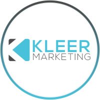 Kleermarketing(@kleermarketing) 's Twitter Profile Photo