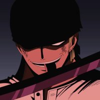 AnimoJo (@animojooo) 's Twitter Profile