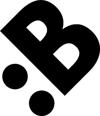 blackprintnyc's profile picture. The Black Voice at @MeredithCorp 🙌🏾 • Home to @People @EW @Instyle @TravelLeisure @parents @allrecipes & more. #blackprintcelebrates ✨