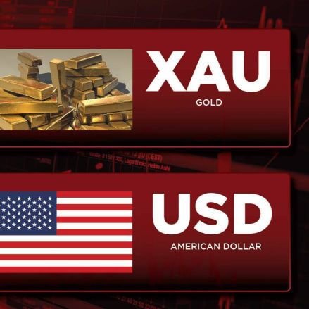 KunleChelsea's profile picture. Cool, Calm and Calcu