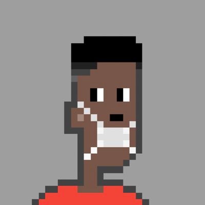 Jurique_'s profile picture. info@jurique.nl Creative director, DJ en nog 10 andere dingen die zó van deze tijd zijn. Voorheen knaplastig, tegenwoordig alleen nog maar knap.