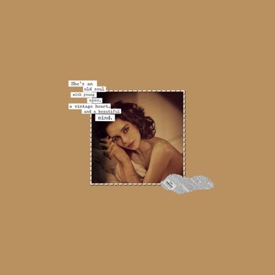 LustingBarnes's profile picture. ‘it’s always been you, in every universe @BEHINDTHXSHIELD’ // not a genderbent Bucky // PARODY