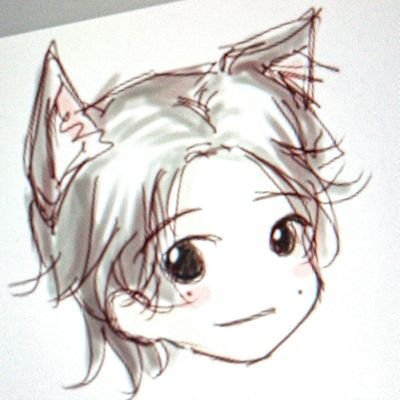 c3r153さんのプロフィール画像