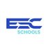 ESC Schools (@ESCSchools) Twitter profile photo