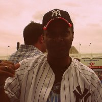 Edgar Jamison (@grandizer285) 's Twitter Profile Photo