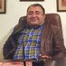 bahri buğdaylı (@bahriturk) Twitter profile photo bahri buğdaylı (@bahriturk) Twitter profile photo