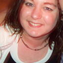 Melissa Hocker - @Melissa_Hocker - Twitter