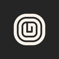 Giant Noise (@giantnoise) 's Twitter Profile