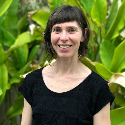 LindsayJDuvall's profile picture. Full-time housing advocate w/ @nlihc, fuller-time mom. All opinions my own.