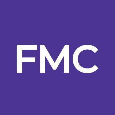 The official Twitter account for FMC and our Congressional Study Groups