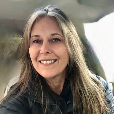 metzrs's profile picture. Family, faith, travel, host, sharer, people gatherer.