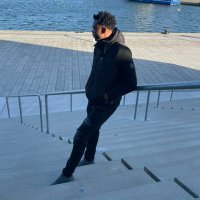 Folefac Charlemagne Asonganyi (@acharlemagne3) 's Twitter Profile