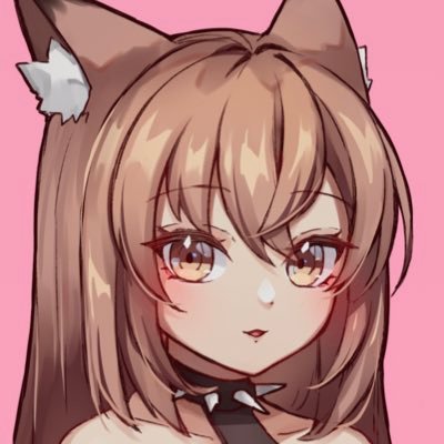 がいこうてきな : ESFP-A
コーヒーずき ☕
Hafu 🇰🇷 / 🇯🇵
猫のママ 🐱
生まれ: 兵庫 🌴
住み: ロサンゼルス🏙️
Ship 2