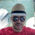 S.A (@agrotisstavros) Twitter profile photo S.A (@agrotisstavros) Twitter profile photo