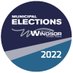 ElectionWindsor (@ElectionWindsor) Twitter profile photo