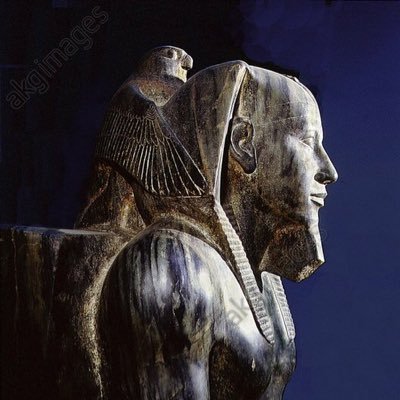 DanCorum's profile picture. Lobotomist.