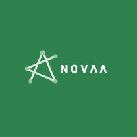 NOVAA Canada(@NovaaCanada) 's Twitter Profile Photo