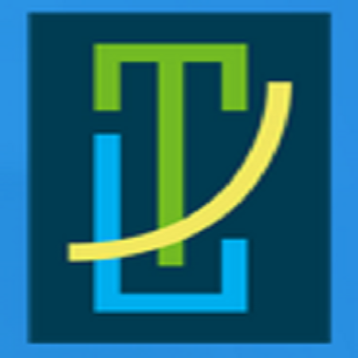 Premier resource for infant and early childhood practitioners on early developmental processes. https://t.co/Y8Y98QTnrn