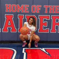 Janiah Allen-Taylor (@janiahgrace13) 's Twitter Profile