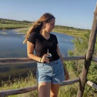 Yami 🌼 (@yamimoreno9) 's Twitter Profile