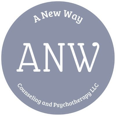 anewwaycp's profile picture. Clinicians helping people find a new way in Raritan, New Jersey