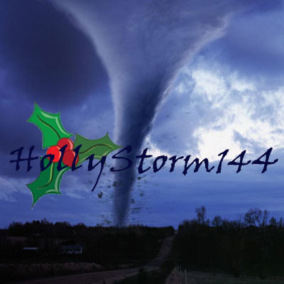 HollyStorm144's profile picture. 23 year old grad student from NJ. Pottermore Beta, Day 2. Slytherin.