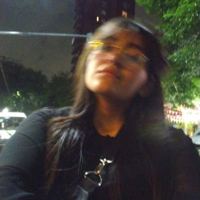 ivannitawashere's profile picture. 