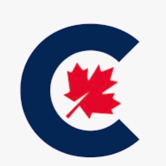 BC Canada