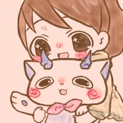 ねこた🥞🥛さんのプロフィール画像