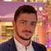 📈 𝗔𝗹𝗲𝗷𝗮𝗻𝗱𝗿𝗼 𝗩𝗮𝗹𝘃𝗲𝗿𝗱𝗲 (@tradetoday__) Twitter profile photo 📈 𝗔𝗹𝗲𝗷𝗮𝗻𝗱𝗿𝗼 𝗩𝗮𝗹𝘃𝗲𝗿𝗱𝗲 (@tradetoday__) Twitter profile photo