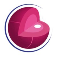 DignityWorks 💜 (@dignityworks) 's Twitter Profile Photo DignityWorks 💜 (@dignityworks) 's Twitter Profile Photo