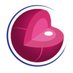 DignityWorks 💜 (@dignityworks) Twitter profile photo DignityWorks 💜 (@dignityworks) Twitter profile photo
