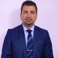 ناجي الأحوازي (@najialahwazi) 's Twitter Profile Photo ناجي الأحوازي (@najialahwazi) 's Twitter Profile Photo