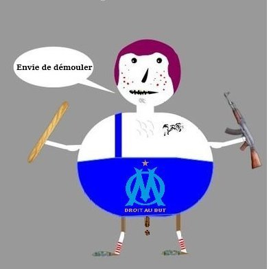 Je stream desfois ici :
https://t.co/WHwkpO6K6q
Modérateur bénévole contre mon gré.