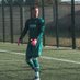 Jack (@jack_h_smith) Twitter profile photo Jack (@jack_h_smith) Twitter profile photo