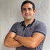 Nicolas Vazquez (@nvazquezuy) Twitter profile photo Nicolas Vazquez (@nvazquezuy) Twitter profile photo