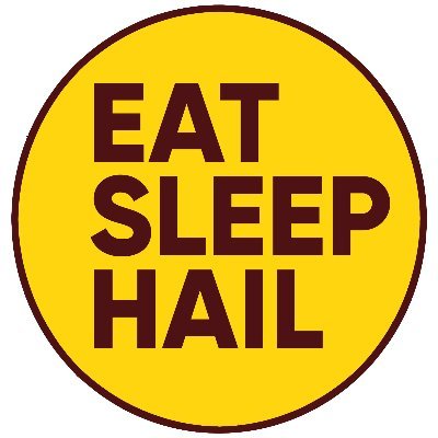 EatSleepHail Profile Picture