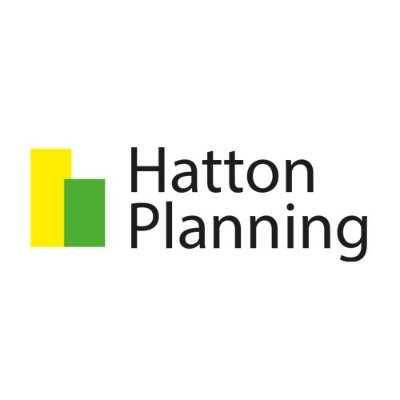 Independent planning consultancy based in Warwickshire advising developers, landowners and domestic clients across the UK.