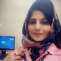Dr samreen safdar (@drsamreensafda1) 's Twitter Profile Photo Dr samreen safdar (@drsamreensafda1) 's Twitter Profile Photo