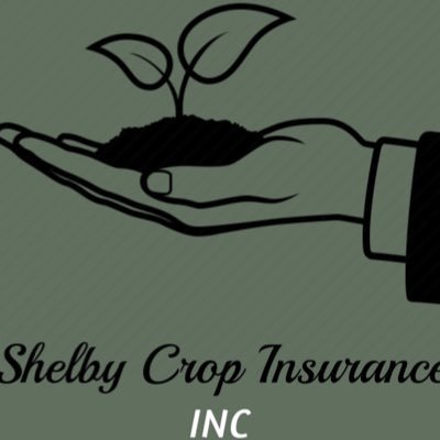 We are a family based crop insurance provider with over 30 years of experience. Shelby Crop Insurance INC is an equal opportunity provider