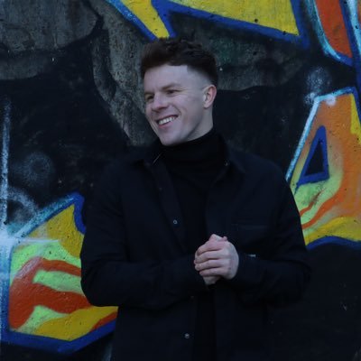 Nathan Grisdale Profile