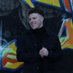 Nathan Grisdale (@nathangrisdale) Twitter profile photo Nathan Grisdale (@nathangrisdale) Twitter profile photo