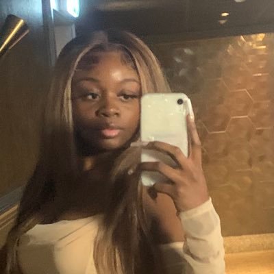 tamleanne_x's profile picture. 