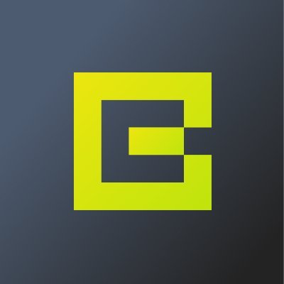 Galactic_Block's profile picture. A complete digital finance ecosystem built for the users of LATAM.