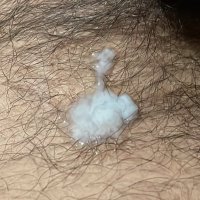 I like to FUCK (@looking4smn2fck) 's Twitter Profile Photo I like to FUCK (@looking4smn2fck) 's Twitter Profile Photo